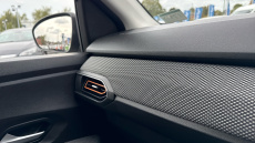 Dacia Sandero Stepway 1.0 TCe Expression 5dr Petrol Hatchback